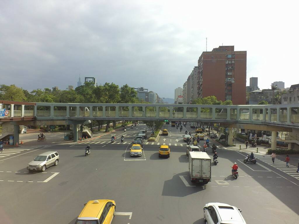 YDXJ0224.jpg
