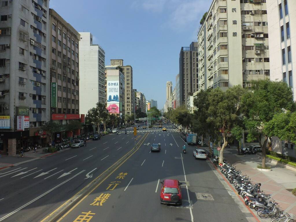 YDXJ0225.jpg