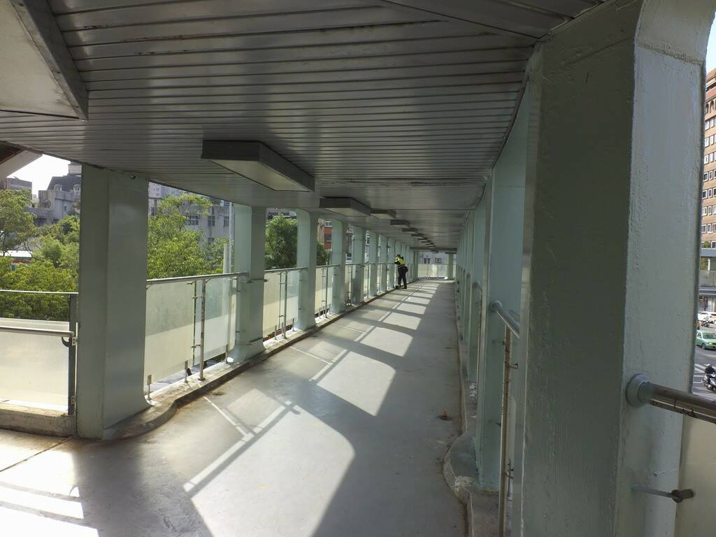 YDXJ0230.jpg
