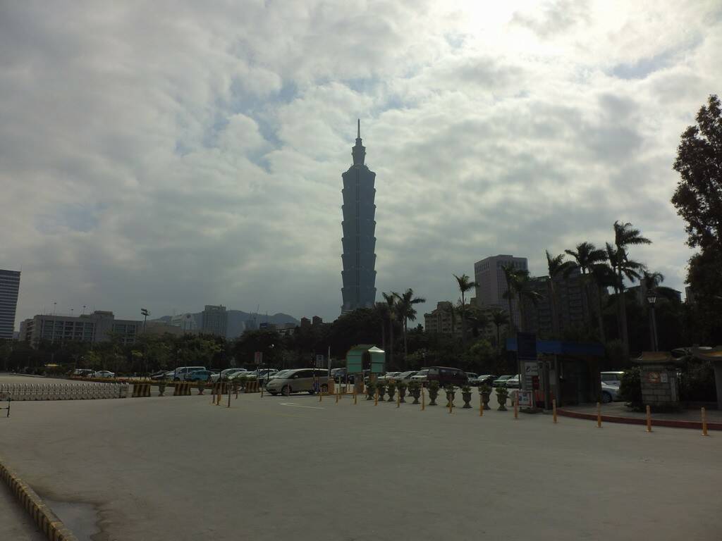 YDXJ0240.jpg