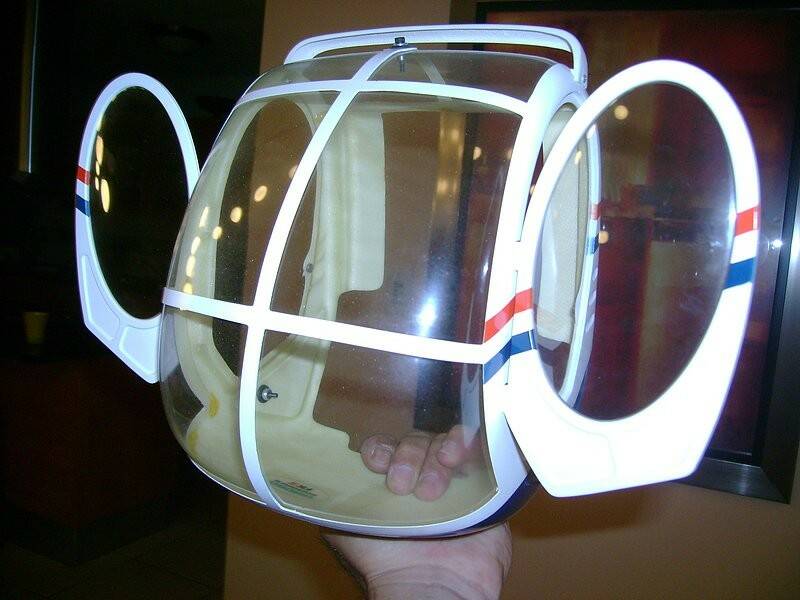 lg-950015-2-8155.jpg