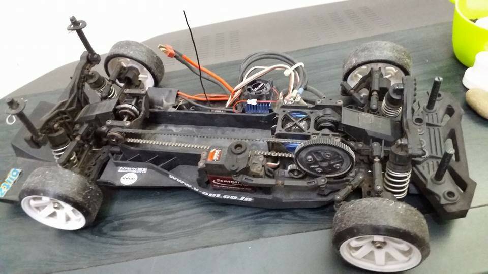 12311113_1128215950521787_6614802761273900547_n.jpg