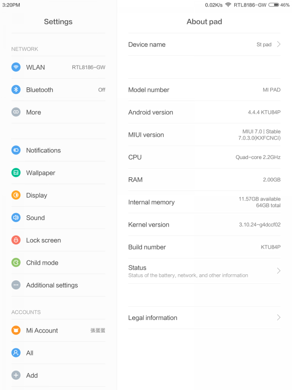 Screenshot_2015-11-28-15-20-28.png
