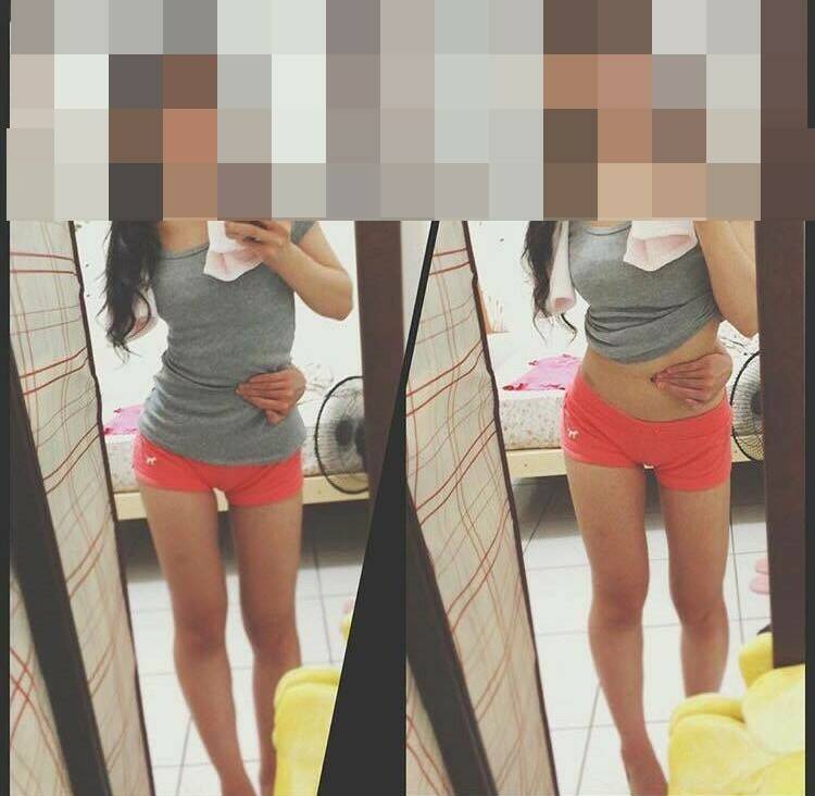 a.jpg