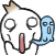 e.gif