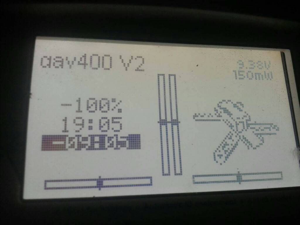 4S5200滯空停懸紀錄長19分