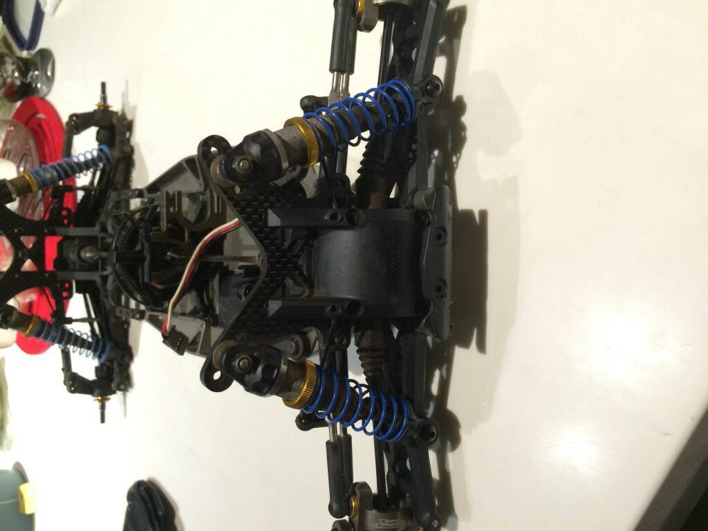 image2.jpeg