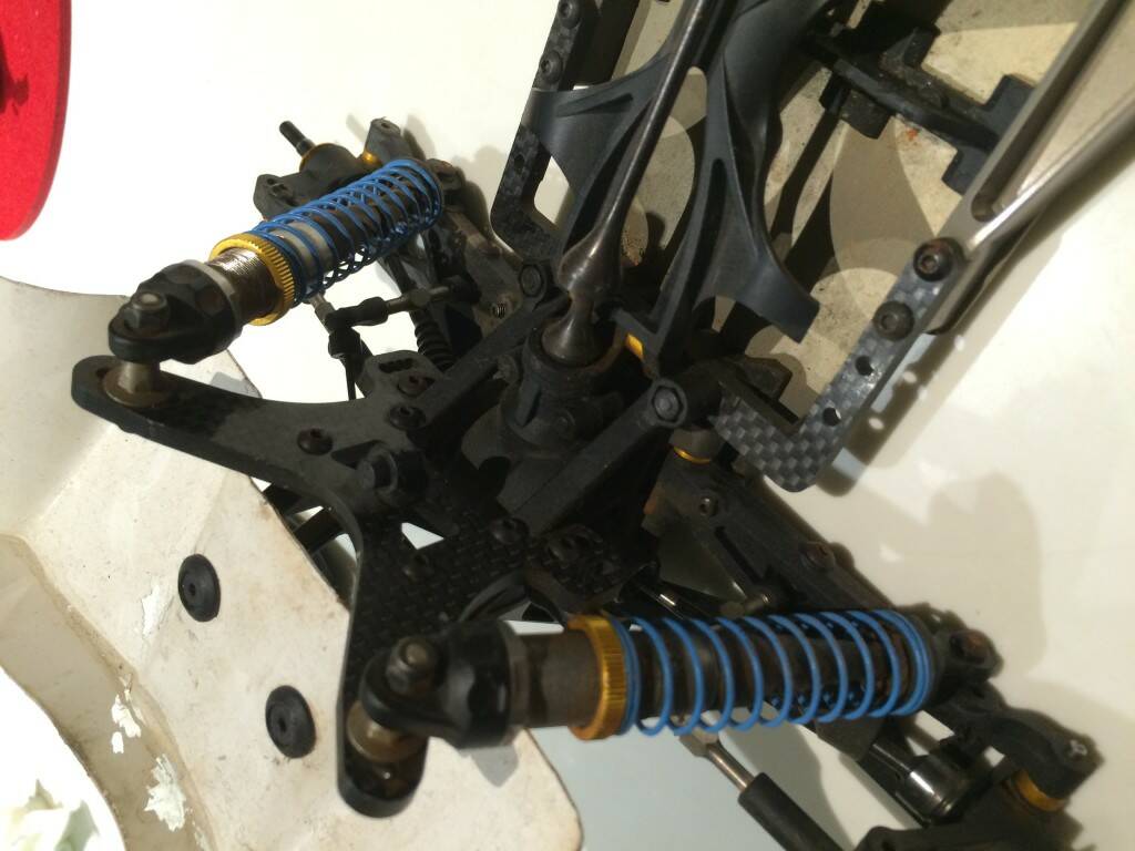image3.jpeg