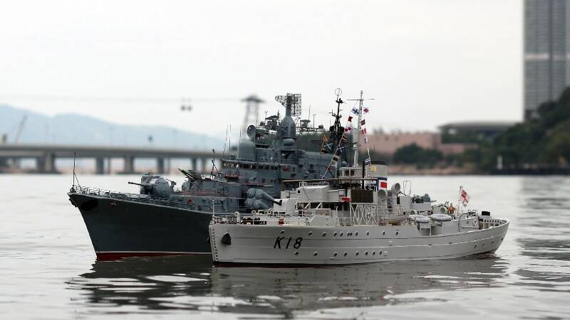27112015-050s.jpg