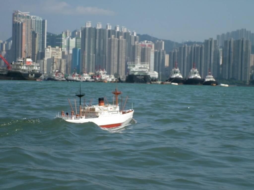 P1010164s.JPG