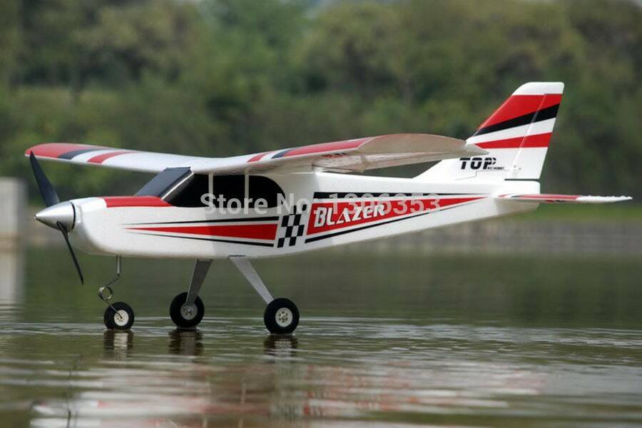 Top-RC-Blazer-Red-KIT-Trainer-RC-model.jpg