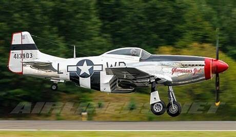 cy_p51d-r-0_12145.jpg