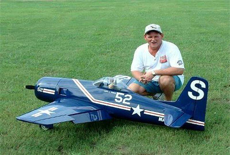l_f8f-bearcat-cymodel-cy8032b-52-rc-scale-model-airplane-arf-warbird-vliegtuig-p.jpg