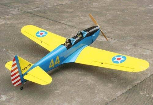 CYFairchild2000mm-1.jpg