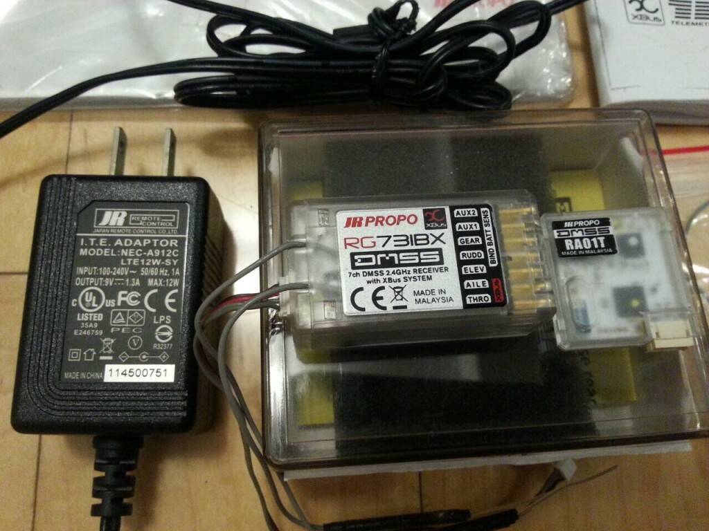 01991f7ddd2d9b9020e90c3785885975f702ad2c07.jpg