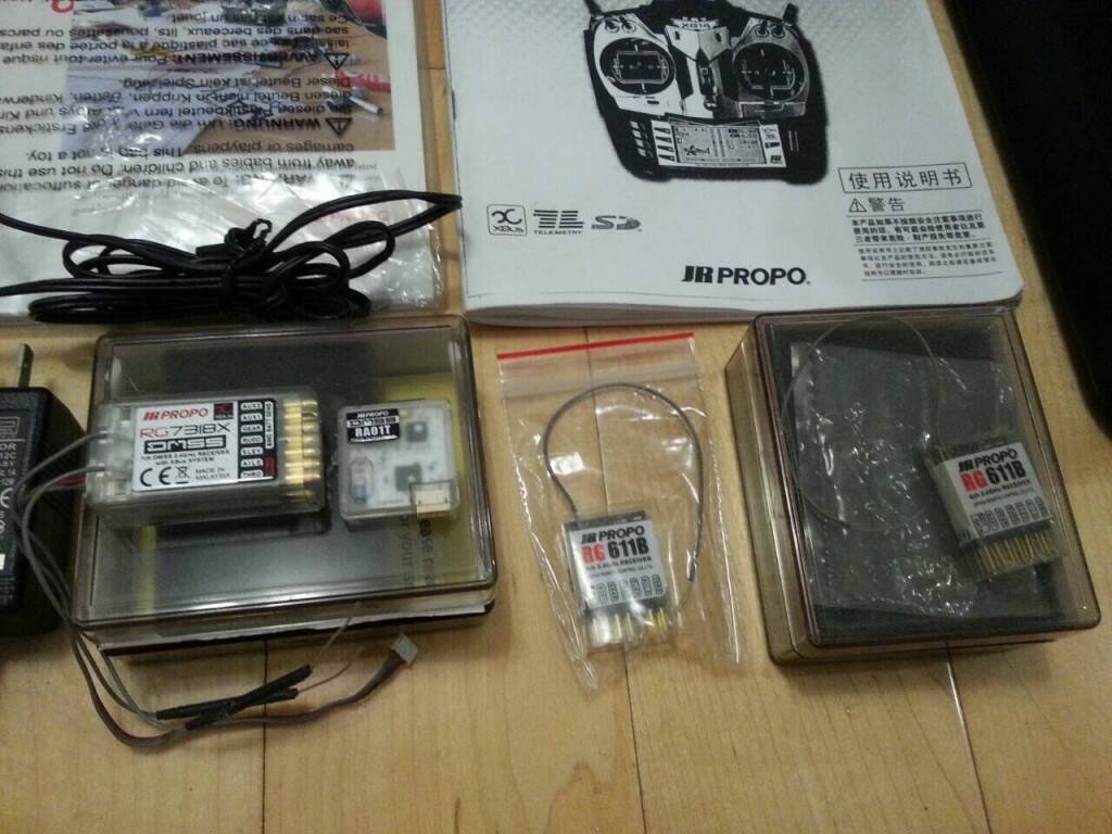 016349eb7d14673156cb906bb85c8cb2c22c27b0ee.jpg