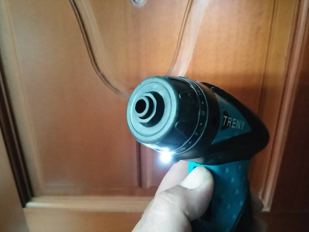 20151129_145826.jpg