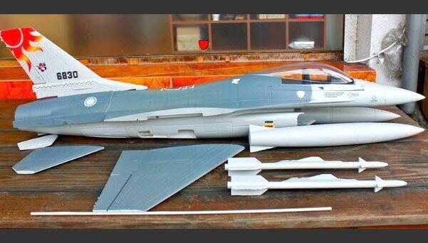 F-16......004.jpg
