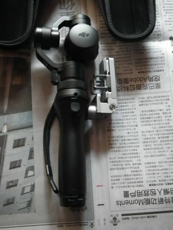 DSCF3764_調整大小.JPG