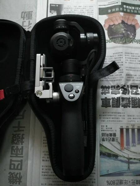 DSCF3765_調整大小.JPG
