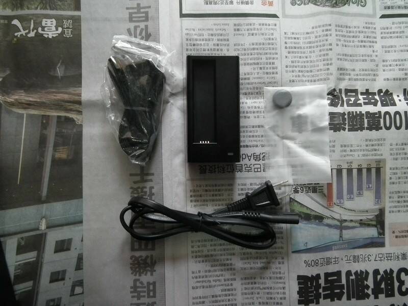DSCF3766_調整大小.JPG