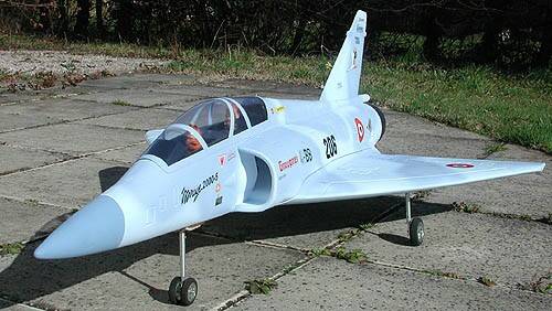 JLCA-Mod-Av-Mirage2000Graupner-grand.jpg