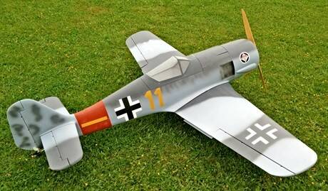CY-FW190-1.jpg