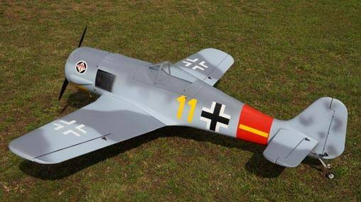 l_fw190-fw-190-cymodel-cy8142b-rc-scale-model-airplane-arf-warbird-vliegtuig-plane-01.jpg