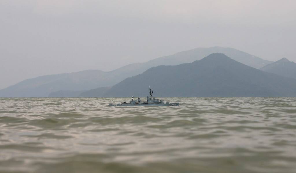 759-0758.jpg
