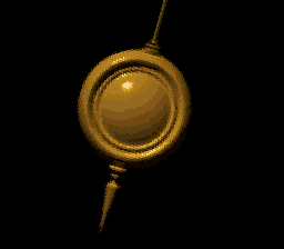 1448917016466.png