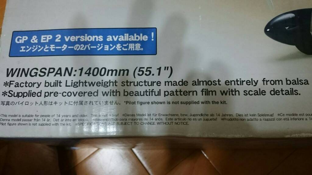452329.jpg