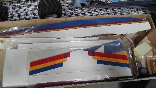 高翼練習機2.jpg