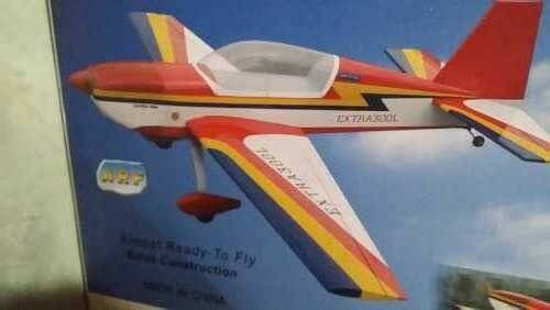 EXTRA300S 1.jpg