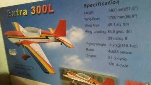 EXTRA300S2.jpg
