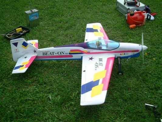 F3A-1.jpg