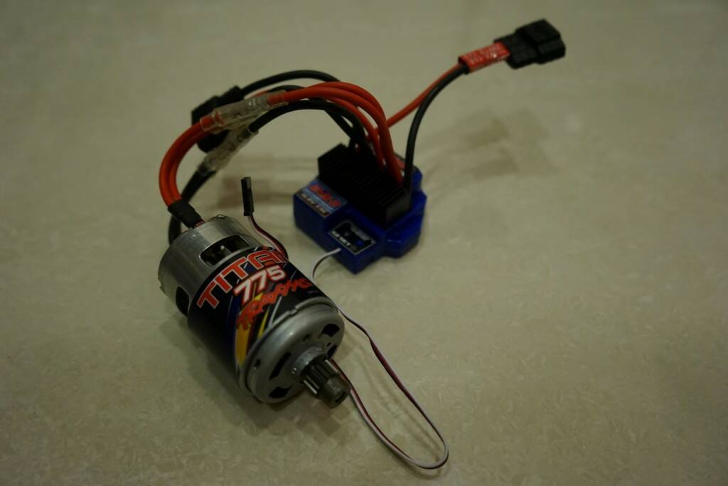 DSC07026 (Large).JPG
