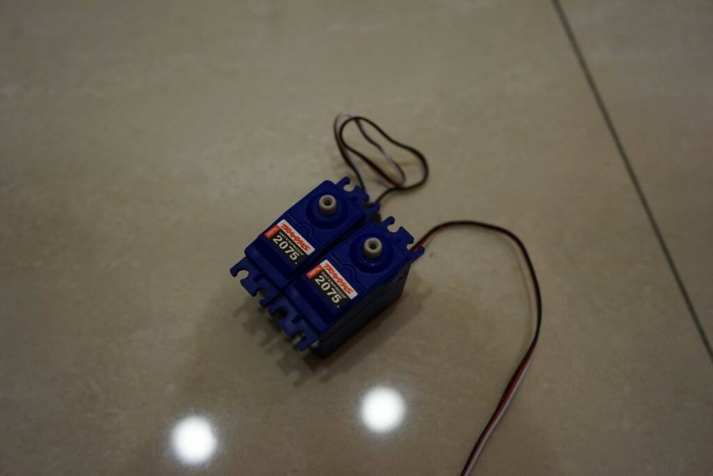 DSC07036 (Large).JPG
