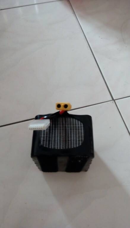 IMAG0187.jpg