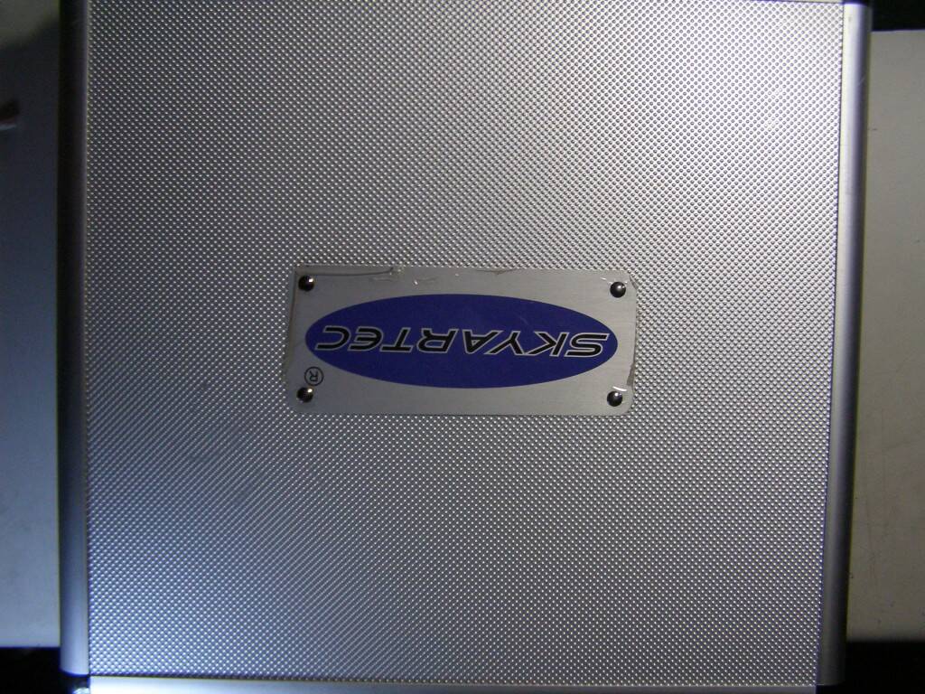 PC031745.JPG