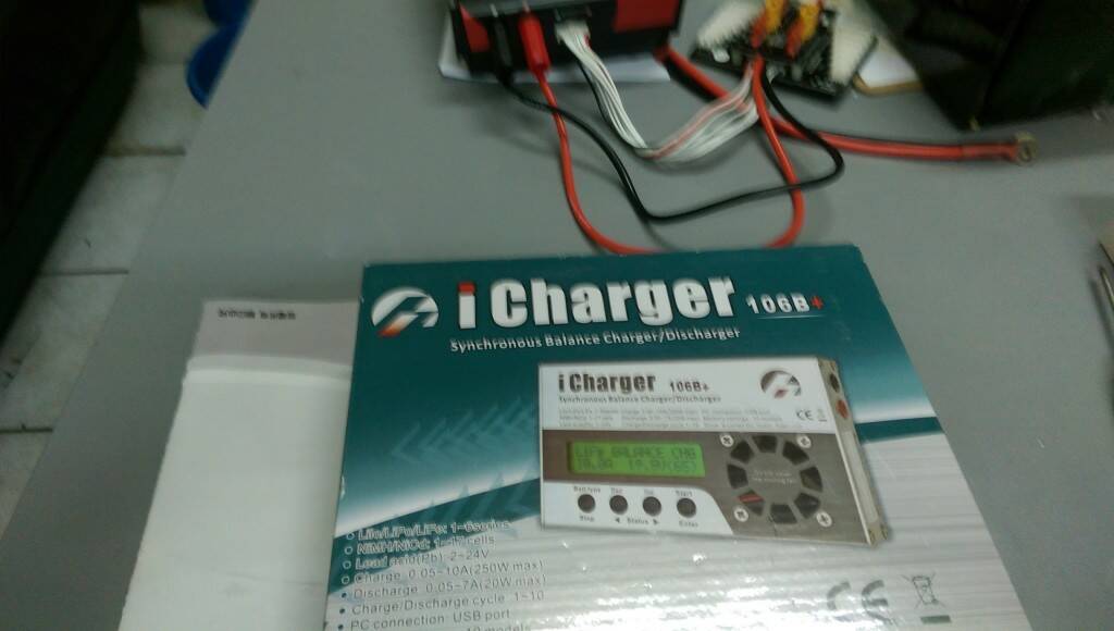 IMAG1214_BURST001.jpg