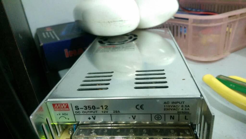 IMAG1237.jpg