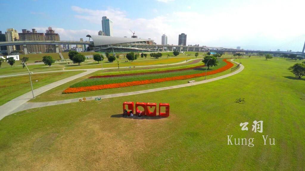 2015-11-28 幸福水漾公園 彩虹花海 超有幸福感的夢幻景點－公羽[12-02-06].JPG.jpg