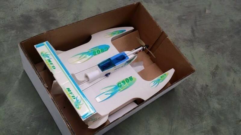 021413s7hp0a86fahfe1sw.jpg.thumb.jpg
