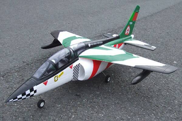 AlphaJet-Main1.jpg