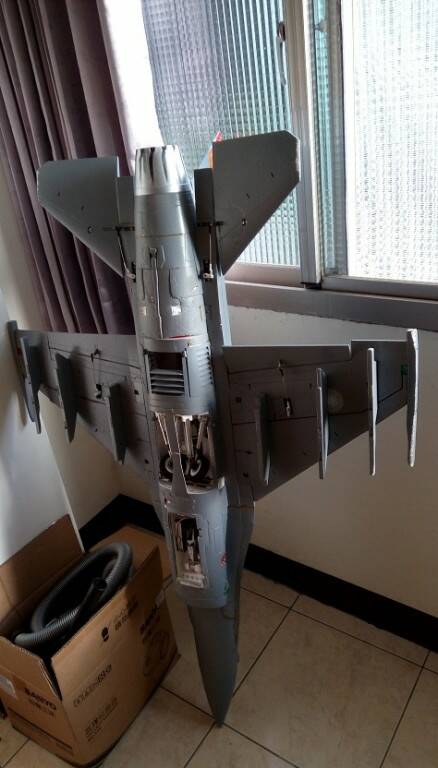IMAG0038.jpg