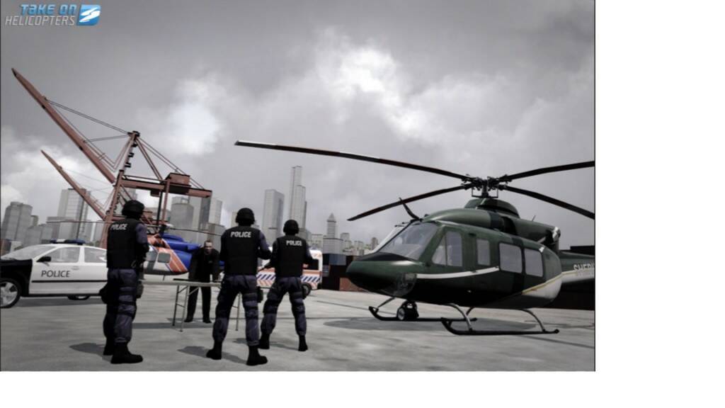 Take On Helicopter.jpg