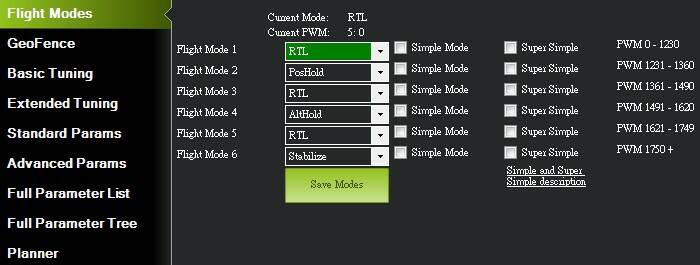 Flight Modes.jpg