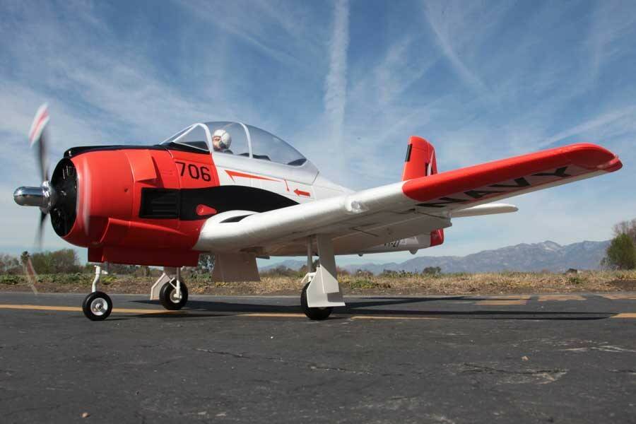 1400MM-T-28-RED.jpg