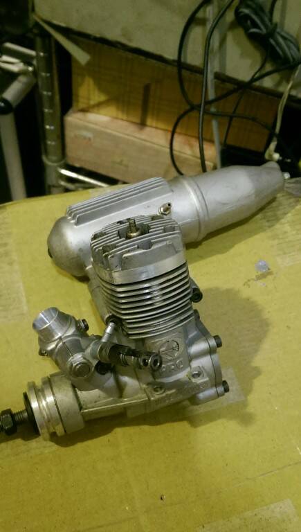 IMAG0262.jpg