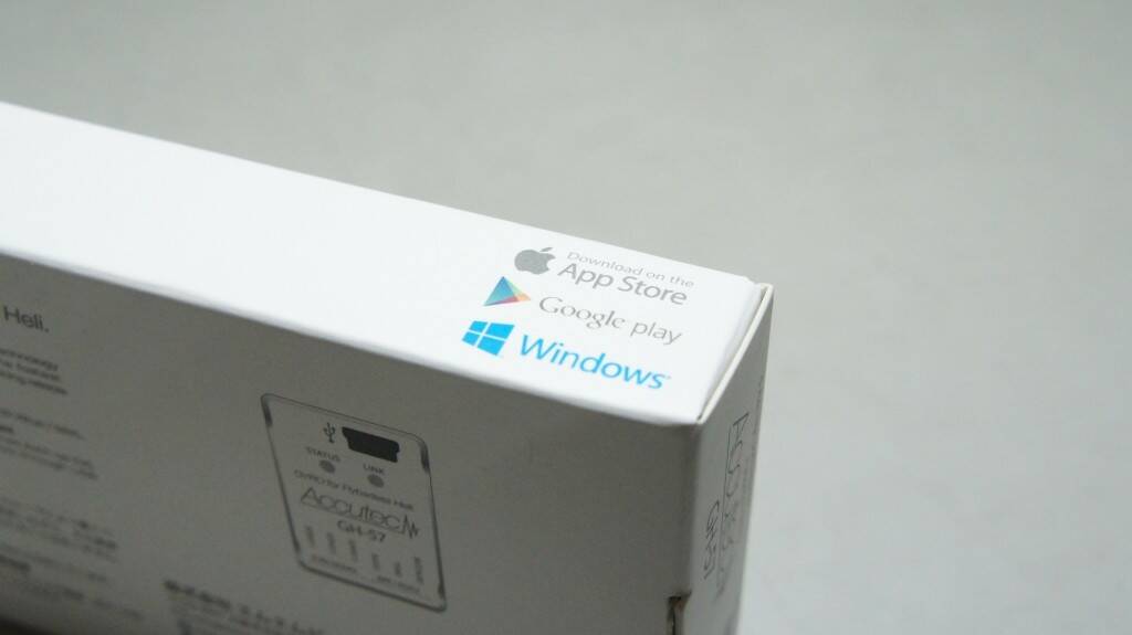 Unbox 05-1024.jpg